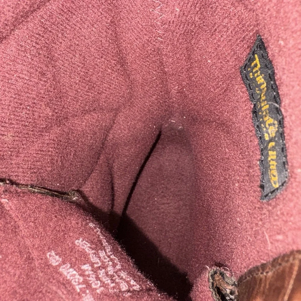 Chippewa 9